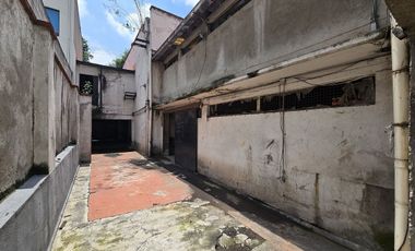 Terreno en venta Colonia San Rafael