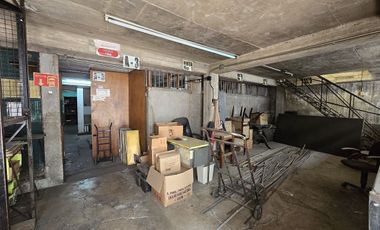 Terreno en venta Colonia San Rafael