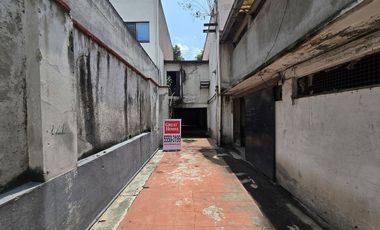 Terreno en venta Colonia San Rafael