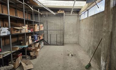 Terreno en venta Colonia San Rafael