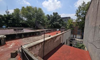 Terreno en venta Colonia San Rafael