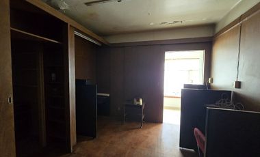 Terreno en venta Colonia San Rafael