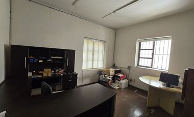 Terreno en venta Colonia San Rafael