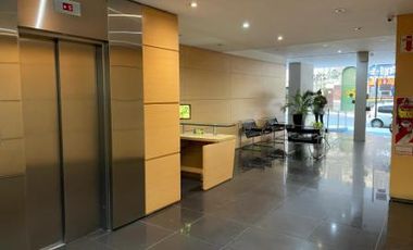 Departamento en  Balvaneda