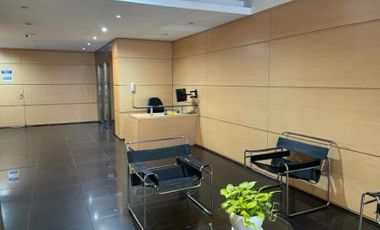 Departamento en  Balvaneda