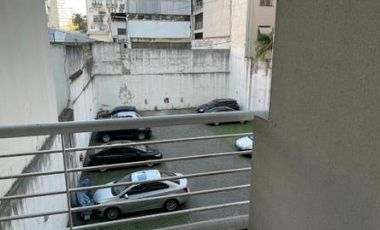 Departamento en  Balvaneda