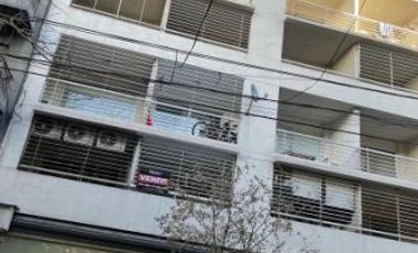 Departamento en  Balvaneda