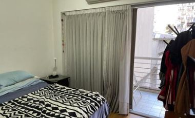 Departamento en  Balvaneda