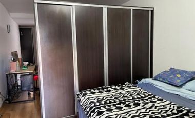 Departamento en  Balvaneda