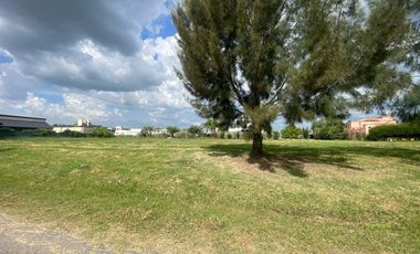 Venta Terreno 800m2 Proyecto Aprobado en Santa Rita Canning