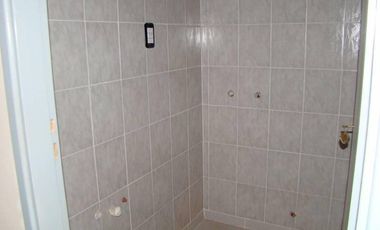 PH 4 ambientes con patio y cochera - Reciclado