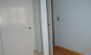 PH 4 ambientes con patio y cochera - Reciclado