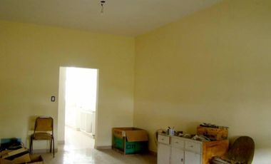 PH 4 ambientes con patio y cochera - Reciclado