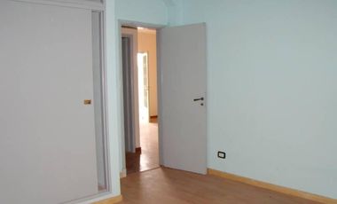 PH 4 ambientes con patio y cochera - Reciclado