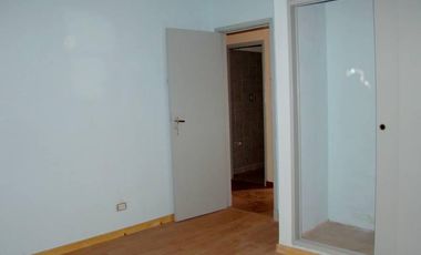 PH 4 ambientes con patio y cochera - Reciclado