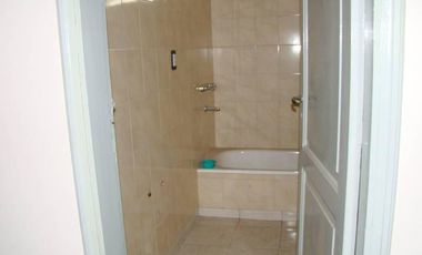 PH 4 ambientes con patio y cochera - Reciclado