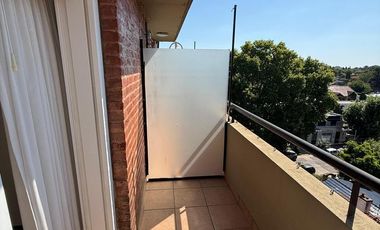 Departamento - Adrogue