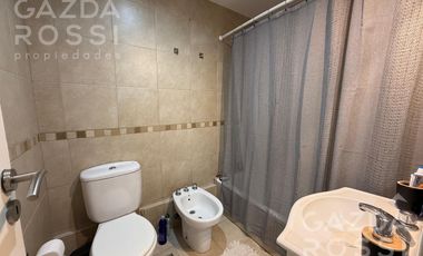 Departamento - Adrogue