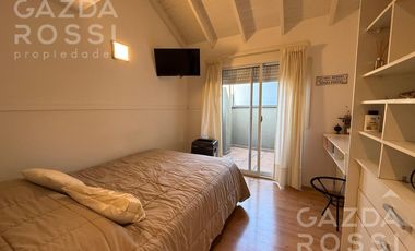 Departamento - Adrogue