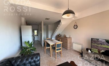 Departamento - Adrogue