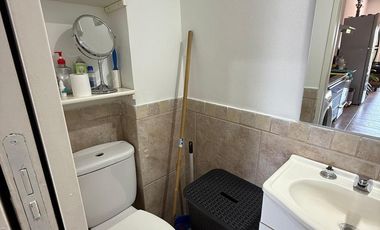 Departamento - Adrogue