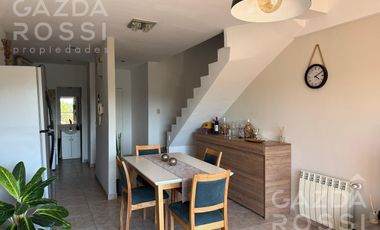 Departamento - Adrogue