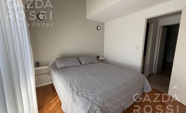 Departamento - Adrogue