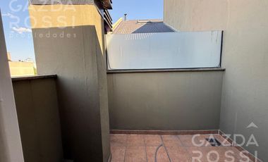 Departamento - Adrogue