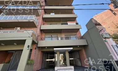 Departamento - Adrogue