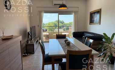 Departamento - Adrogue