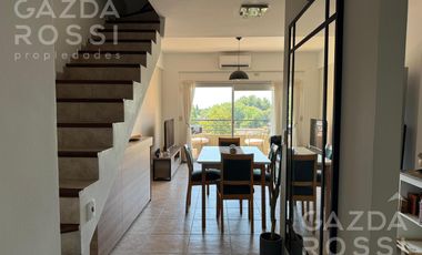 Departamento - Adrogue