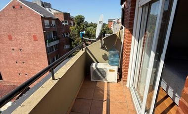 Departamento - Adrogue