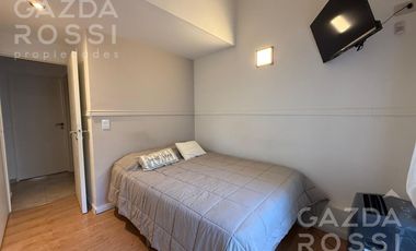 Departamento - Adrogue