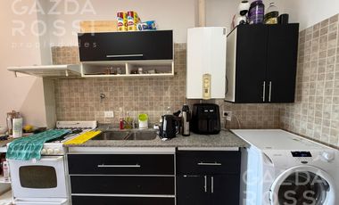 Departamento - Adrogue