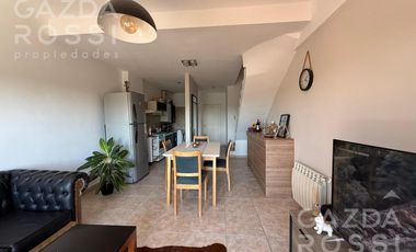 Departamento - Adrogue