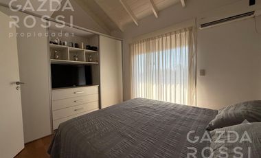 Departamento - Adrogue