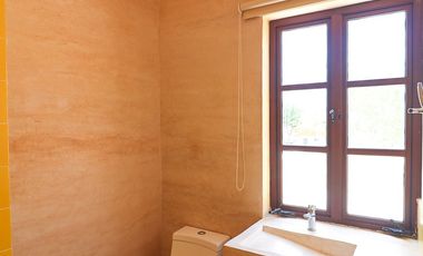 Venta Casa en Privada Paseos del Mayab al norte de Mérida