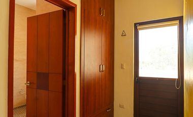 Venta Casa en Privada Paseos del Mayab al norte de Mérida