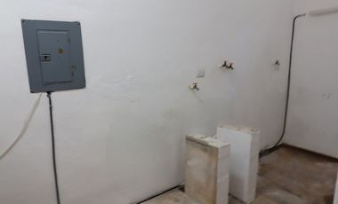 Venta Casa en Privada Paseos del Mayab al norte de Mérida