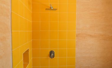 Venta Casa en Privada Paseos del Mayab al norte de Mérida