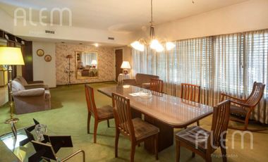 Casa en Lomas de Zamora Oeste