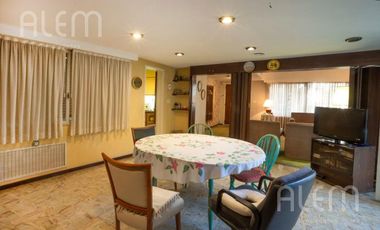 Casa en Lomas de Zamora Oeste