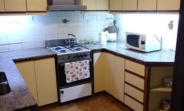 Casa en Lomas de Zamora Oeste