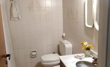 Casa en Lomas de Zamora Oeste