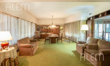 Casa en Lomas de Zamora Oeste