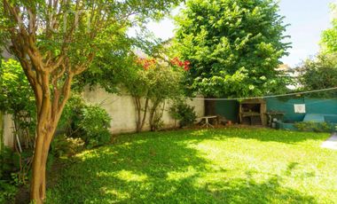 Casa en Lomas de Zamora Oeste