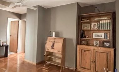 Casa 6 Ambientes - Las Lomas-La Merced