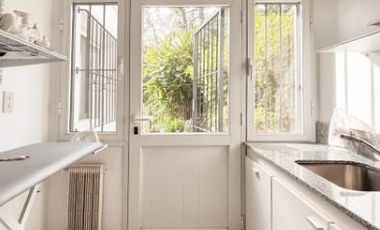 Casa 6 Ambientes - Las Lomas-La Merced