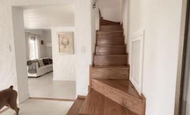 Casa 6 Ambientes - Las Lomas-La Merced