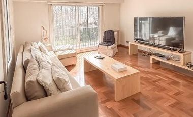 Casa 6 Ambientes - Las Lomas-La Merced